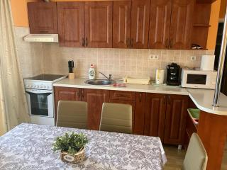 Gemini apartman - Hajdúszoboszló - 3