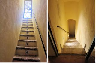 Casetta Correra terrazzo e relax centro di Napoli - Neapel - 9