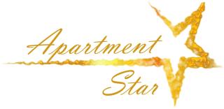 Apartment Star - 1