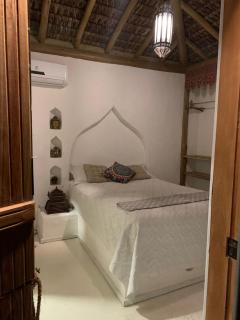 Villa Rios - Arraial d'Ajuda - 4