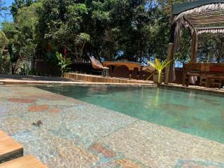 Villa Rios - Arraial d'Ajuda - 9