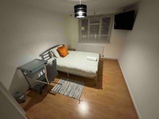 PRP Pennack Road Peckham London - 9
