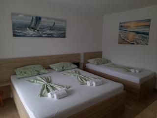 Apartments Boric - 5