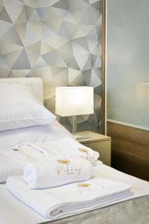 Rebany Apartman 1 - Debrecen - 7