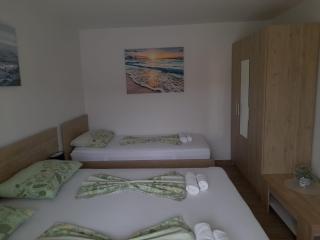 Apartments Boric - 4