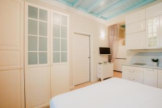 Forte 55 - Forte dei Marmi - 5