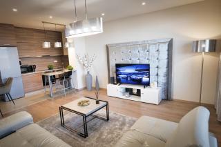 Rebany Apartman 1 - Debrecen - 2