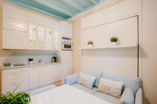 Forte 55 - Forte dei Marmi - 4