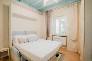 Forte 55 - Forte dei Marmi - 3