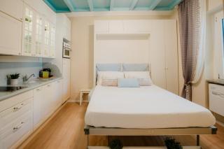 Forte 55 - Forte dei Marmi - 1