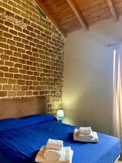Casa Gioconda Bed & Breakfast - 1