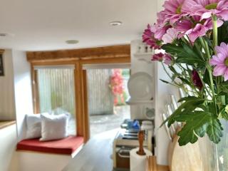 Ramsden Farm Oast - 4