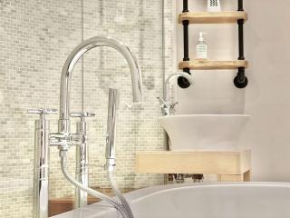 Ramsden Farm Oast - 1