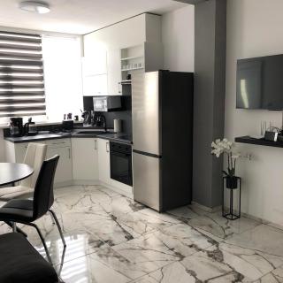 Apartma Šmit Premium - Vir - 3