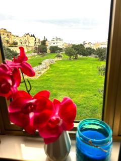 Cozy guesthouse - San Ġwann - 8