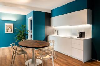 Camoma Aparthotel - Suites Apartments - Jesolo - 0