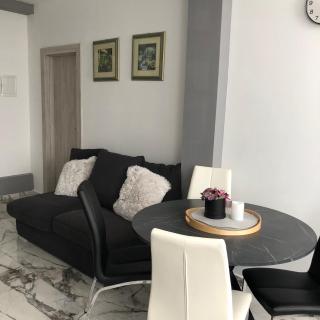 Apartma Šmit Premium - 6