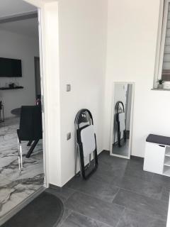 Apartma Šmit Premium - Vir - 7