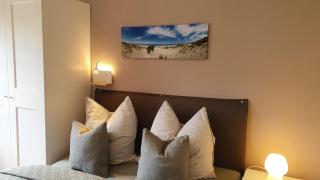 Ruhe & Entspannung an der Ostsee - Ferienbungalow Baumann in Graal-Müritz - Graal-Müritz - 5