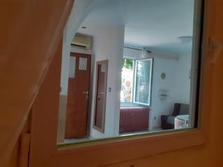 Mariza studio apartman - Pula - 2
