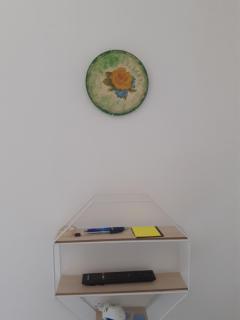 Mariza studio apartman - Pula - 1