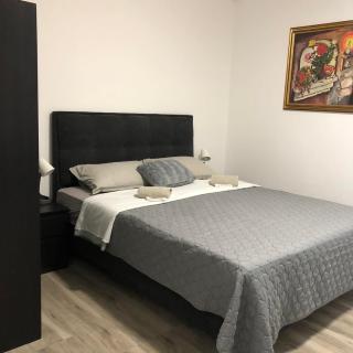 Apartma Šmit Premium - Vir - 9