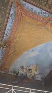 DonnaFrancaFlorio - Palermo - 9