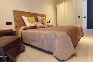 Apartamento frente al mar - Barbate - 3