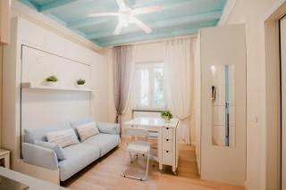 Forte 55 - Forte dei Marmi - 7