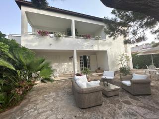 Villa Teresa Maria - Porto Cesareo - 9