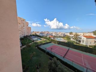 Apartamento en Calahonda, Urb Perla Andalucia - Calahonda - 7