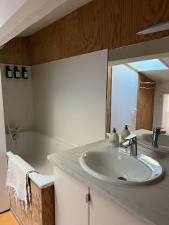 Lovely cosy flat - 3