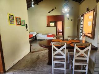 Vila Feliz Arraial - 3