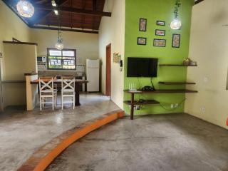 Vila Feliz Arraial - 7