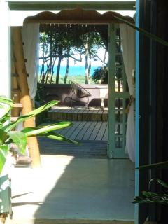 Villa Rios - Arraial d'Ajuda - 6
