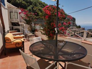 Bouganville Home - Vietri sul Mare - 8