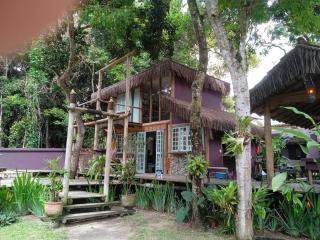 Villa Rios - Arraial d'Ajuda - 8