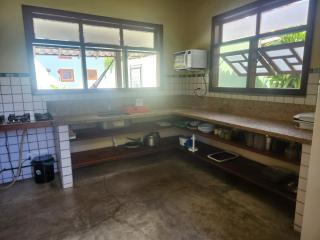 Vila Feliz Arraial - 6