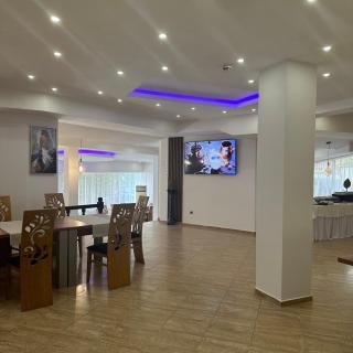 Brilliance - Varna - 6