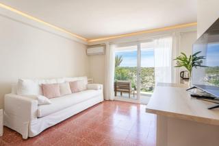 Casita de playa renovada Preciosas vistas al mar - Cala'n Porter - 8