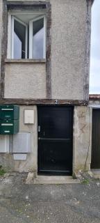 Le studio de Simon - Vernon - 8