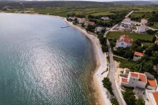 BEACH HOUSE CASKA - 9