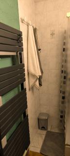 Le Panoramic - Thollon - 4