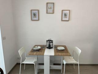 Casa da Nico - Luxury Apartment - 3