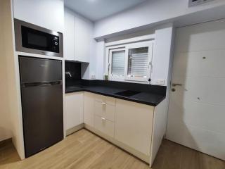 Apartamento Las Flores 3, Marbella - Marbella - 3