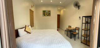 Hang Mua Sunrise Homestay - 1