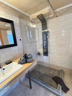 Sun Castle Houses - 3