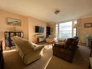 Clifton Views - 5