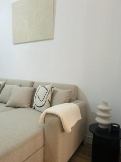 Apartamento en Camariñas - Camariñas - 8