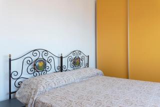 Argentario Retreat Sea View Terrace, WiFi & Private Parking Included - Porto Santo Stefano - 6